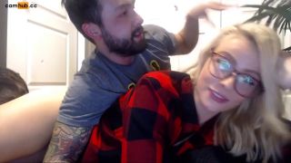 Cam4 Oliviaowens Xfilms Info Onlyfans (Pornstar)-9
