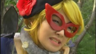 [supermisses.com] TGGP-49 Star of Celine Enlargement of Sex Organs Public Execution on the Cross, Nana Usami - PART-TGGP49_01 | giga heroine, superheroines porn, superheroine, wonder woman-7