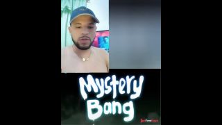 [GetFreeDays.com] REACTION-TRIBUTE scooby doo mystery bang DERPIXON Adult Film November 2022-0