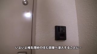 online porn video 41 SACE-107, latex femdom handjob on femdom porn -3