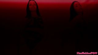 Worship The Wolfe in Video - Your Powerful New Boss Downl...-5