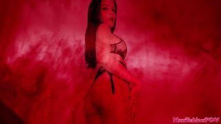 Worship The Wolfe in Video - Your Powerful New Boss Downl...-8