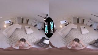 adult xxx video 27 My Parents Are Away – Sera Ryder (Oculus, Go 4K) | pussy | fisting porn videos sfm foot fetish-2