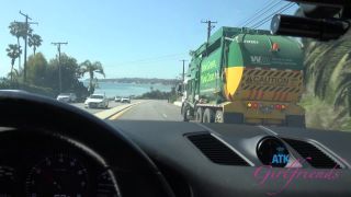 Fae Love Paradise Cove Download New Porn Video Fast Mode ...-3