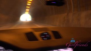 Fae Love Paradise Cove Download New Porn Video Fast Mode ...-9