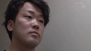 ReducingMosaic JUX-640 お隣りのノーブラノーパン汗だく奥さん 水元恵梨香-3