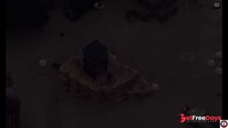 Symphony of the Serpent - Ep 28-1