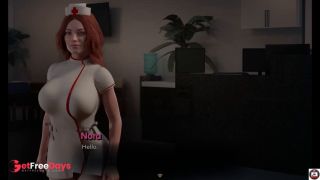 Symphony of the Serpent - Ep 28-4