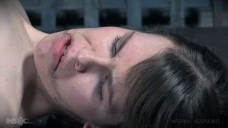 Cherried Blossom Part 2 / Cherried Blossom Quick View Por...-3