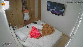 Voyeur 2071 Colombia Villa del Rosario qTHoR6FUB-1