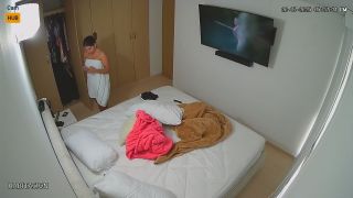 Voyeur 2071 Colombia Villa del Rosario qTHoR6FUB-2