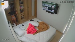 Voyeur 2071 Colombia Villa del Rosario qTHoR6FUB-7