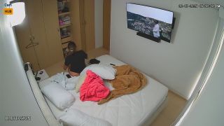 Voyeur 2071 Colombia Villa del Rosario qTHoR6FUB-8