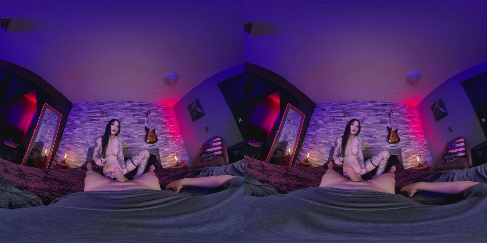 xxx clip 21 Solid Ass Fuck with Charlotte Sartre Oculus Rift, xhamster anal on hot babes 