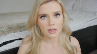 free porn clip 35 butt crush fetish Rea Rays - Pinch It For Princess, pov on pov-5