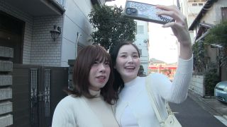 Ktb 094 My Crossdressing Lesbian Diary With Girlfriend When I Soiled Pants (Role Play)-3