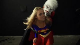 Creatures Desire Quick View Porn - New Sex Videos Online-4