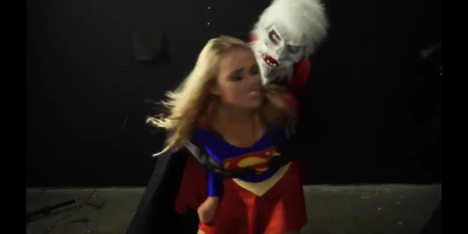 Creatures Desire Quick View Porn - New Sex Videos Online