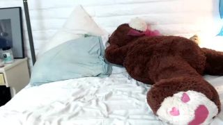 adult clip 43 Shemale Webcams Video for December 02, 2018 – 12,  on webcam -9