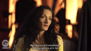 Methodology of torture - caning Gigi - part 2 of 2 Sex C...-1