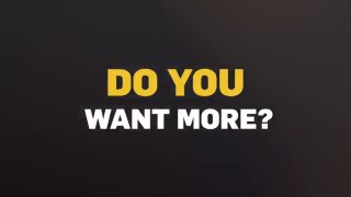 Pov HUNT4K. Cute blonde babe Daruma Rai was craving a huge cock in her tight pussy-9