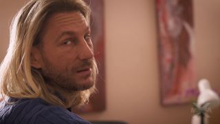Selina Bentz - To Be My Mother Quick View Porn - New Sex ...-1