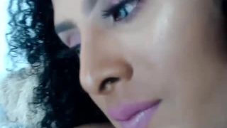 Shemale Webcams Video for January 05, 2019 – 31 Shemale!-2