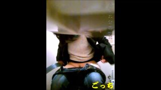 clip 23  | voyeur | voyeur-3