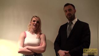 xxx clip 7 Carly Rae. Fake Casting 4 Student Squirter [Full HD 1.05 GB] | spanking | femdom porn hitomi femdom korean-1