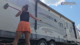 dawndesireph_dawndesireph-2023-09-22-3024956359 -3