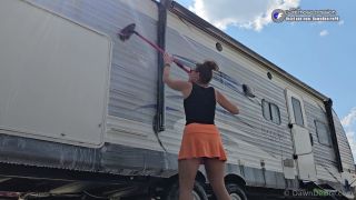 dawndesireph_dawndesireph-2023-09-22-3024956359 -4