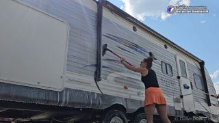 dawndesireph_dawndesireph-2023-09-22-3024956359 -5