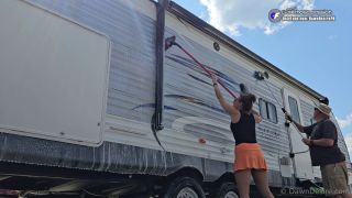 dawndesireph_dawndesireph-2023-09-22-3024956359 -6