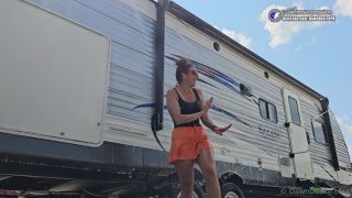 dawndesireph_dawndesireph-2023-09-22-3024956359 -9