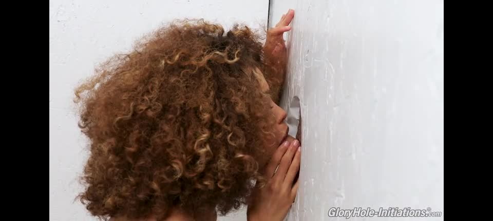 xxx clip 7 lesbian anal fetish Gloryhole-Initiations, DogFartNetwork: Cecilia Lion - Gloryhole Initiations - petite - tattoo skinny fetish, 432p on cumshot