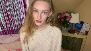 adult clip 27 Kwgirlx – Making Asian Sugar Daddy Cum Twice | blowjob | blonde porn jap blowjob-1