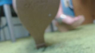 free porn clip 36 cast fetish sex Admire My Angel Wedges, manyvids on fetish porn-6