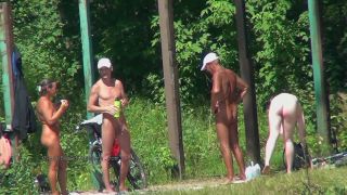 Nudist video 01419-3