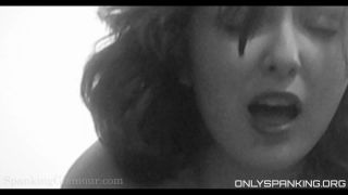 adult xxx video 36 fleece fetish Spanking Glamor – MP4/HD – Leana Lovings – Leana Lovings 1, 1080p on fetish porn-9