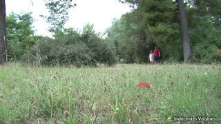 Dayana, 33 ans, enceinte de 4 mois, offerte pour faire plaisir a son (Bukkake porn) Dayana-1