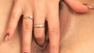 18andBusty Katja masturbating (mp4)-8