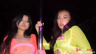 [GetFreeDays.com] Asian Double Team Makes Sure Big Cock Vip Cant Pull Out of Their Cunts Adult Video November 2022-0