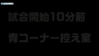 [WarAnLov.com] KCP-12 彼女はライバル ～試練のタッグマッチ～-1
