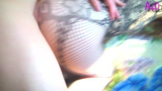 Alldoone 027 My Anal Russian Princess, hairy anal porn videos on teen -8