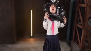 [SuperMisses.com] SPSE-11 Pretty Warrior Claudia Left → The Madness-000-5