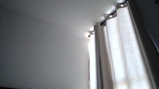 Shemale Webcams Video for September 28, 2020 – 02 Webcam!-9