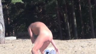 video 32 playboy amateur voyeur | nu 1759 Extension avi Duration 00 01 52 Resolution | beach-9