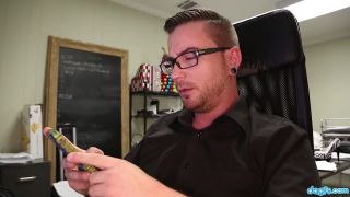 online xxx video 21 adult hardcore porn Dillion Harper Passion Sex, hardcore on hardcore porn-7