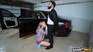 Anastasia Knight - anastasia fucks her bodyguard Ultra HD 4K/2160p 14-11-2025 - Download Porn - Blowjob-2