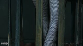Lex Luthor - BDSM, Bondage, Dildo, Vibrator, Anal Play, A...-1